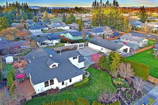 5005 109th St NE, Marysville, WA 98271 - Photo 3