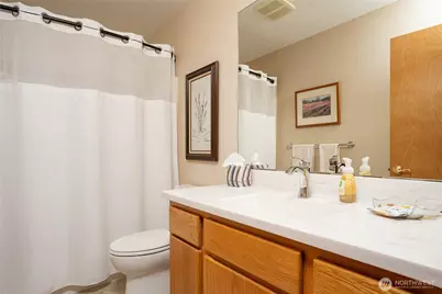 5005 109th Street NE #A,B,C, Marysville, WA 98271 - Photo 11