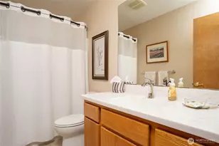 5005 109th St NE, Marysville, WA 98271 - Photo 11