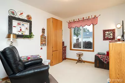 5005 109th Street NE #A,B,C, Marysville, WA 98271 - Photo 25