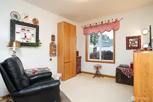 5005 109th St NE, Marysville, WA 98271 - Photo 25