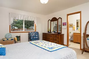 5005 109th St NE, Marysville, WA 98271 - Photo 23