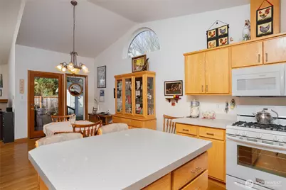 5005 109th Street NE #A,B,C, Marysville, WA 98271 - Photo 19