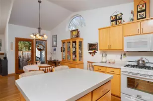 5005 109th St NE, Marysville, WA 98271 - Photo 19