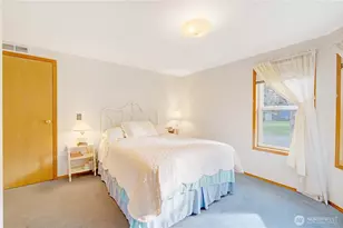 1831 198th Pl, Ocean Park, WA 98640 - Photo 17