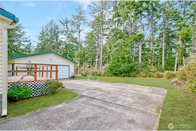 1831 198th Place, Ocean Park, WA 98640 - Photo 23