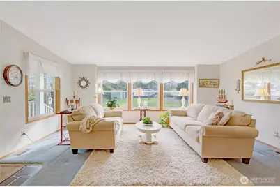 1831 198th Place, Ocean Park, WA 98640 - Photo 7