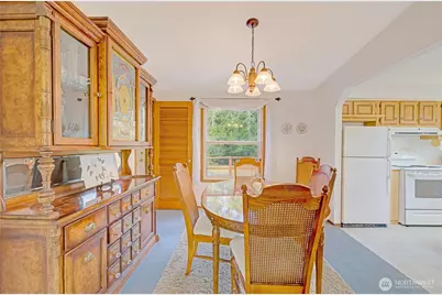 1831 198th Place, Ocean Park, WA 98640 - Photo 9