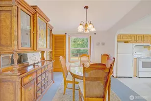 1831 198th Pl, Ocean Park, WA 98640 - Photo 9