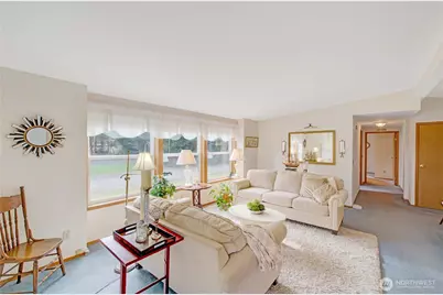 1831 198th Place, Ocean Park, WA 98640 - Photo 5