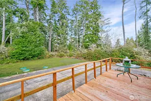 1831 198th Pl, Ocean Park, WA 98640 - Photo 21