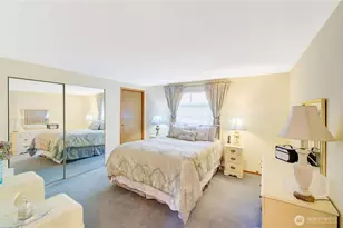 1831 198th Pl, Ocean Park, WA 98640 - Photo 13