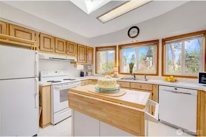 1831 198th Place, Ocean Park, WA 98640 - Photo 11