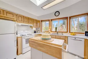 1831 198th Pl, Ocean Park, WA 98640 - Photo 11