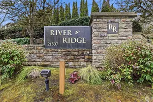 21507 42nd Ave S, SeaTac, WA 98198 - Photo 19