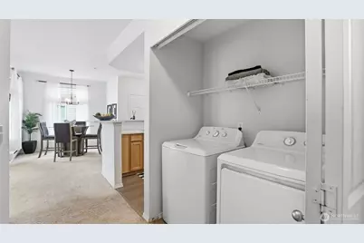 21507 42nd Avenue S #D7, SeaTac, WA 98198 - Photo 11