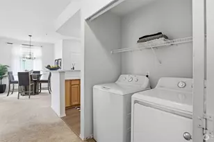 21507 42nd Ave S, SeaTac, WA 98198 - Photo 11