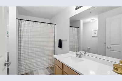 21507 42nd Avenue S #D7, SeaTac, WA 98198 - Photo 13