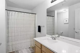 21507 42nd Ave S, SeaTac, WA 98198 - Photo 13