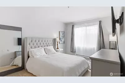 21507 42nd Avenue S #D7, SeaTac, WA 98198 - Photo 13