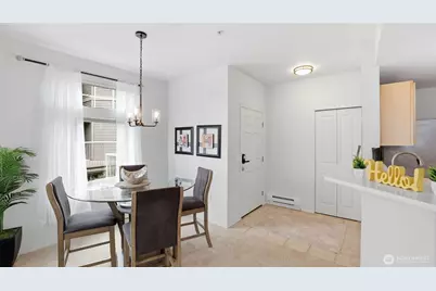 21507 42nd Avenue S #D7, SeaTac, WA 98198 - Photo 7