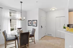 21507 42nd Ave S, SeaTac, WA 98198 - Photo 7