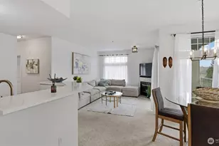 21507 42nd Ave S, SeaTac, WA 98198 - Photo 3