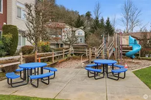 21507 42nd Ave S, SeaTac, WA 98198 - Photo 17