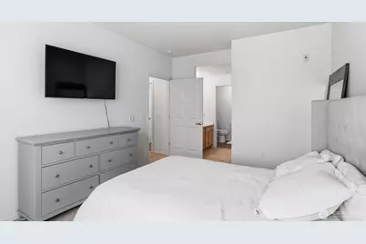 21507 42nd Avenue S #D7, SeaTac, WA 98198 - Photo 15