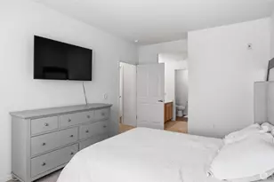 21507 42nd Ave S, SeaTac, WA 98198 - Photo 15