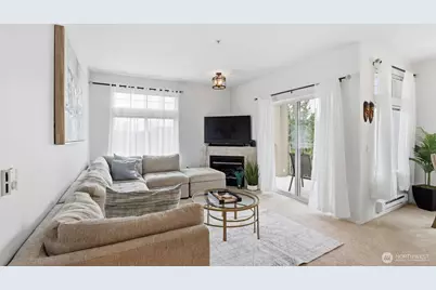 21507 42nd Avenue S #D7, SeaTac, WA 98198 - Photo 9