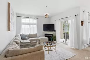 21507 42nd Ave S, SeaTac, WA 98198 - Photo 9