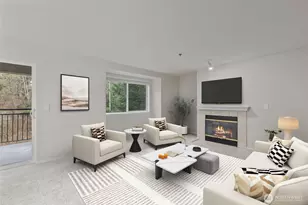 19404 Bothell Way NE, Bothell, WA 98011 - Photo 5