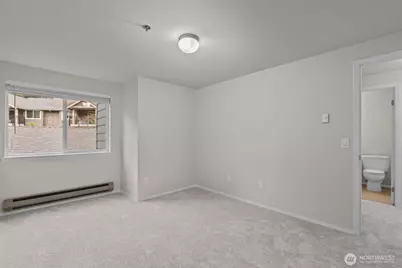 19404 Bothell Way NE #B202, Bothell, WA 98011 - Photo 21