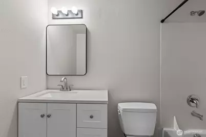 19404 Bothell Way NE #B202, Bothell, WA 98011 - Photo 29