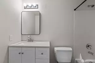 19404 Bothell Way NE, Bothell, WA 98011 - Photo 29