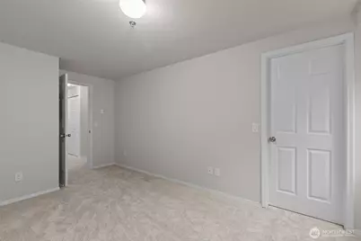 19404 Bothell Way NE #B202, Bothell, WA 98011 - Photo 27