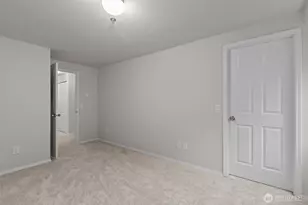 19404 Bothell Way NE, Bothell, WA 98011 - Photo 27