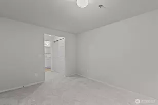 19404 Bothell Way NE, Bothell, WA 98011 - Photo 23