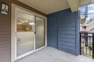 19404 Bothell Way NE, Bothell, WA 98011 - Photo 33