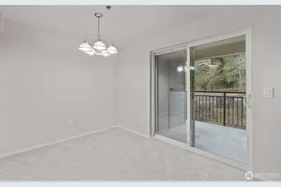 19404 Bothell Way NE #B202, Bothell, WA 98011 - Photo 11