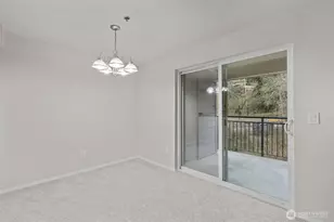 19404 Bothell Way NE, Bothell, WA 98011 - Photo 11