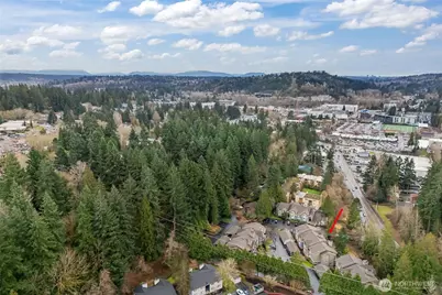 19404 Bothell Way NE #B202, Bothell, WA 98011 - Photo 37