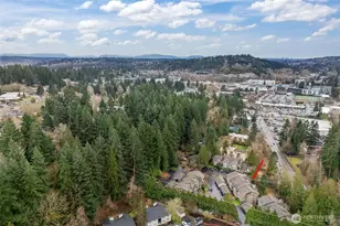 19404 Bothell Way NE, Bothell, WA 98011 - Photo 37