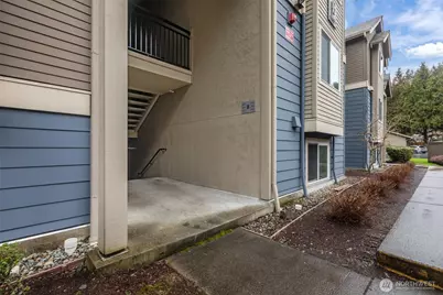 19404 Bothell Way NE #B202, Bothell, WA 98011 - Photo 3