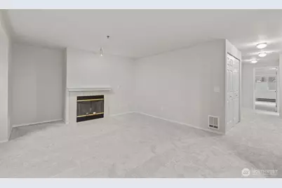 19404 Bothell Way NE #B202, Bothell, WA 98011 - Photo 7