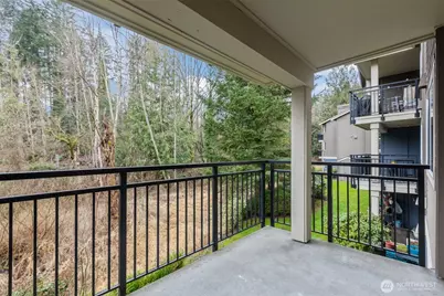 19404 Bothell Way NE #B202, Bothell, WA 98011 - Photo 31