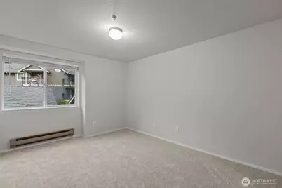 19404 Bothell Way NE #B202, Bothell, WA 98011 - Photo 25