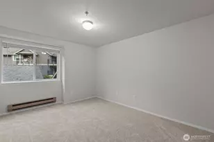 19404 Bothell Way NE, Bothell, WA 98011 - Photo 25