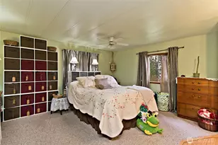 14125 Kapowsin Hwy E, Graham, WA 98338 - Photo 17